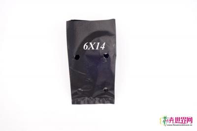 育苗袋6*14
